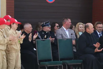 Następne zdjęcie