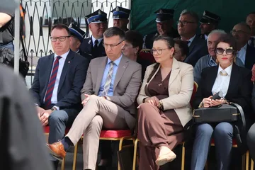 Poprzednie zdjęcie