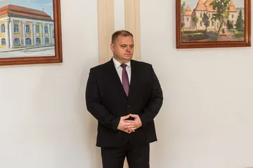 Następne zdjęcie