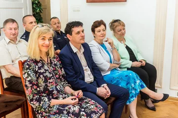 Następne zdjęcie