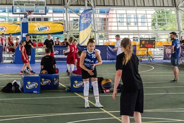 Następne zdjęcie