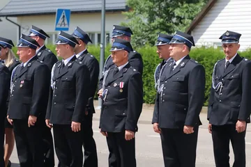 Poprzednie zdjęcie