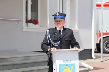 Następne zdjęcie