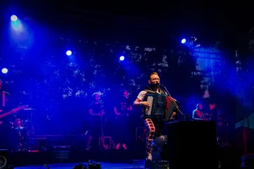Następne zdjęcie