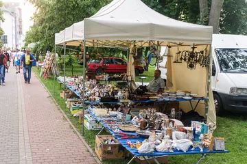 Następne zdjęcie