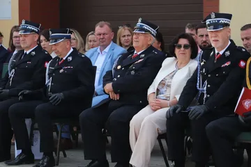 Następne zdjęcie