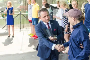 Następne zdjęcie