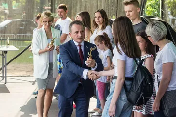 Następne zdjęcie