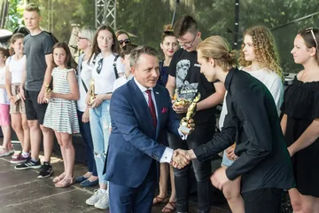 Następne zdjęcie