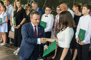 Poprzednie zdjęcie