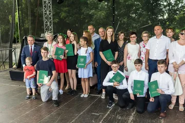 Poprzednie zdjęcie