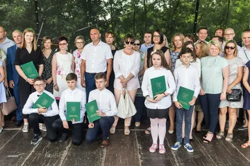 Poprzednie zdjęcie