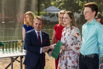 Poprzednie zdjęcie