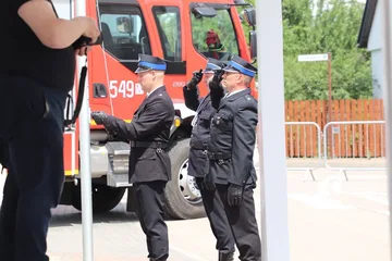 Poprzednie zdjęcie