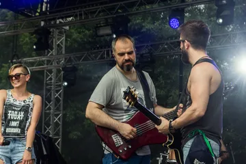 Poprzednie zdjęcie