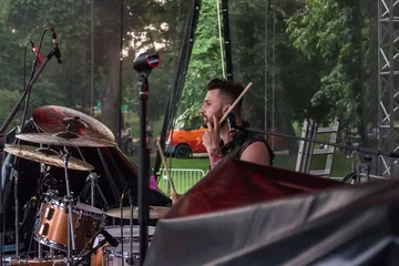 Następne zdjęcie