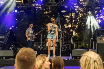 Następne zdjęcie