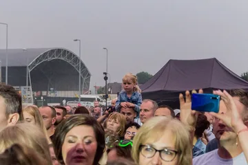 Następne zdjęcie
