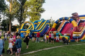 Poprzednie zdjęcie