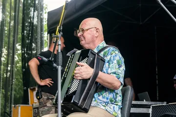 Następne zdjęcie
