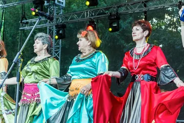 Następne zdjęcie
