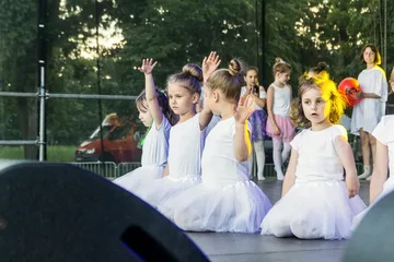 Poprzednie zdjęcie