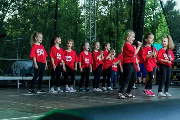 Poprzednie zdjęcie
