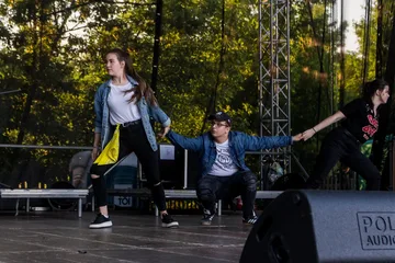 Następne zdjęcie