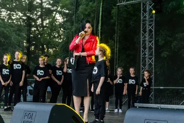 Następne zdjęcie
