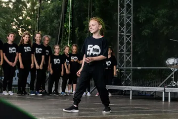 Poprzednie zdjęcie