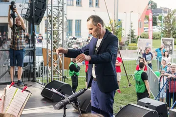 Następne zdjęcie
