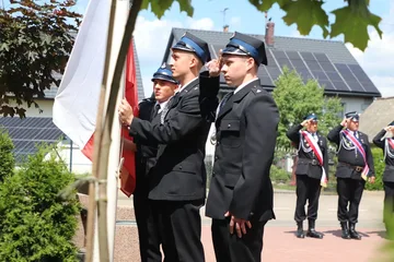 Następne zdjęcie