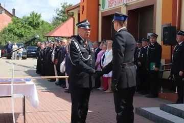 Poprzednie zdjęcie