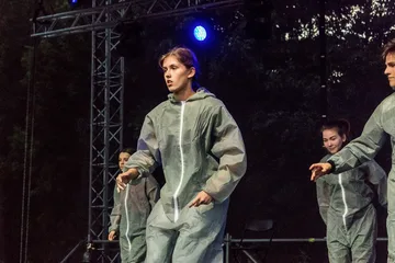 Poprzednie zdjęcie