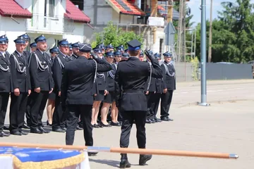 Poprzednie zdjęcie