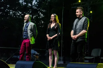 Następne zdjęcie
