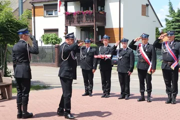 Następne zdjęcie