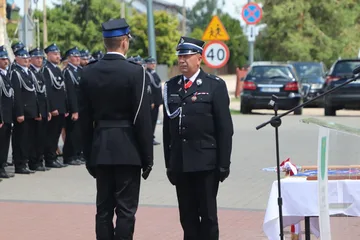 Następne zdjęcie