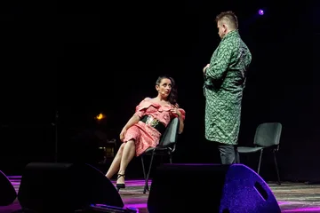 Następne zdjęcie