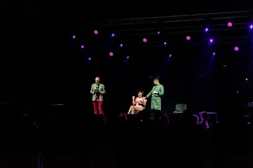 Następne zdjęcie