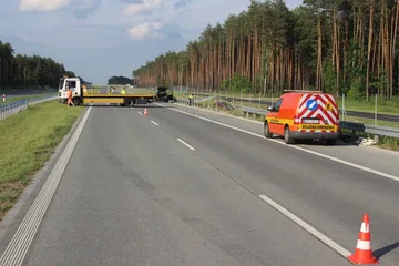 Poprzednie zdjęcie