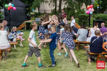 Następne zdjęcie