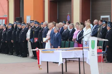 Poprzednie zdjęcie