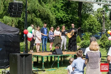 Poprzednie zdjęcie