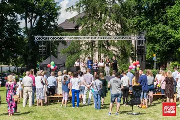 Następne zdjęcie