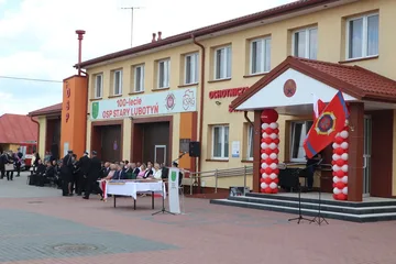 Następne zdjęcie