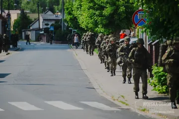 Poprzednie zdjęcie