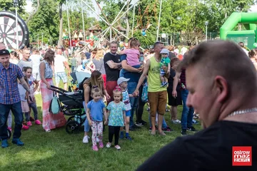 Poprzednie zdjęcie