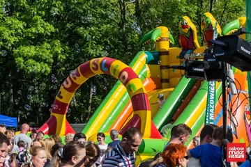 Poprzednie zdjęcie