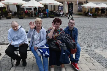 Poprzednie zdjęcie